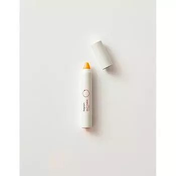 Бальзам-стик Beplain Multi Vitamin Dark Spot 2,9 г