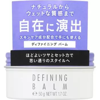 Бальзам Стивен Нордифик 50г