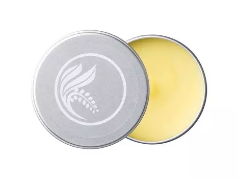 Бальзам Тамасави «Лунный персик» 17 мл