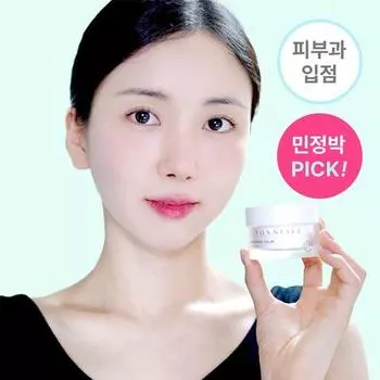 Бальзам Tox&Peel Panthenol 30 мл