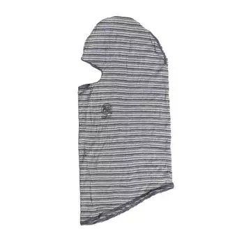 Балаклава 124500 Унисекс TU серый