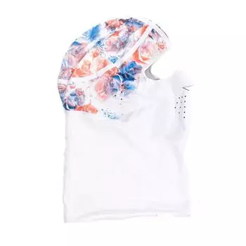 Балаклава из микрофибры Polartec 96900 унисекс