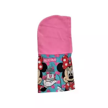 Балаклава Минни Дисней - Полярная Балаклава