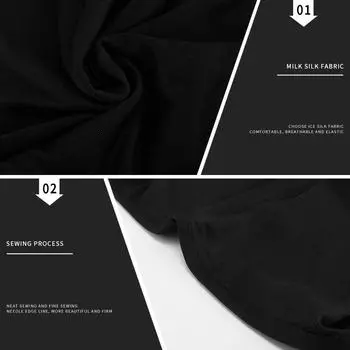 Балаклава мотоциклетная маска для лица мотошлем бандана капюшон лыжная шейная маска на все лицо ветрозащитная пылезащитная маска для лица мужская байкерская маска