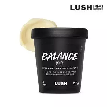 Balance 225 г - Увлажнитель для волос
