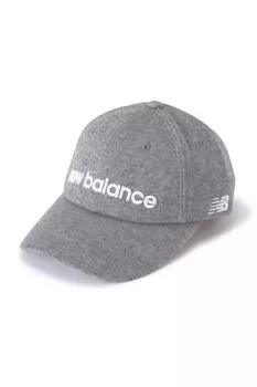 Balance Golf Cap Zebra Sweat Absorbent Quick Dry FR [Новый гольф] женский (3D Pattern/COOLMAX Slip) / 012-3287511 160_Серебро