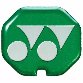 Балансир YONEX Grip End для ракетки Badminton 4 Green AC185, детали,