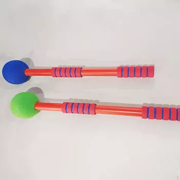 Балансировочная доска, напольная доска для тренировок, игрушка, сидение для заднего двора pink