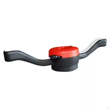 Балансировочная гайка для ступицы, шиномонтажный инструмент, ремонт автомобиля, прочные, легкие, практичные, черные ID 36mm