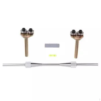 Балансировочный грузик для колес мотоцикла, балансировочные грузики для шин, инструмент для ремонтной мастерской