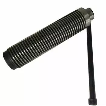 Балансировочный станок для колес Coats 40 мм T4, конверсионный вал для ремонта колес TOYOTA 150mm36mm