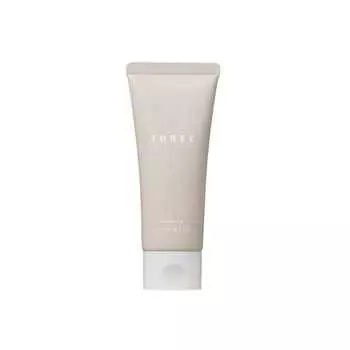 Балансирующий очищающий бальзам для снятия макияжа THREE 90 г