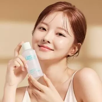 Балансирующий тоник Fushidine Derma 150 мл