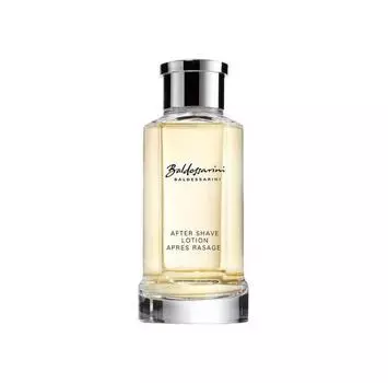 Baldessarini Aftershave 75 ml