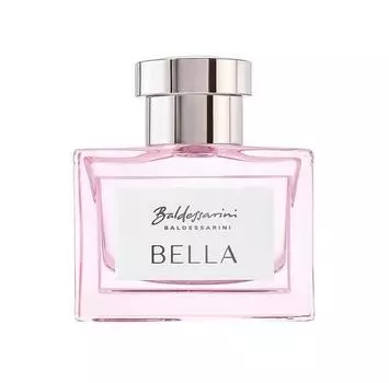 Baldessarini Bella парфюмерная вода 30 ml