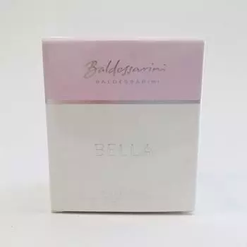 Baldessarini Bella парфюмерная вода 50мл