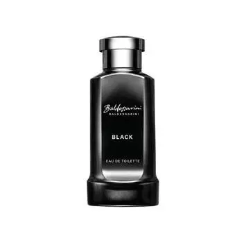 Baldessarini Black туалетная вода 75 ml