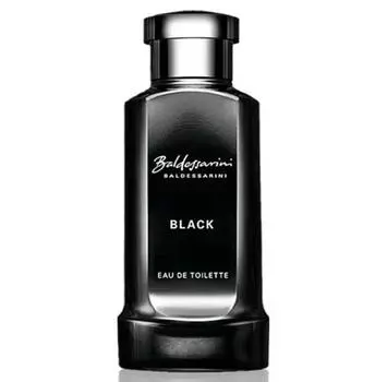 Baldessarini Classic Black 75ml туалетная вода