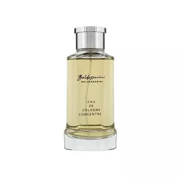 Baldessarini одеколон Concentree 75 ml