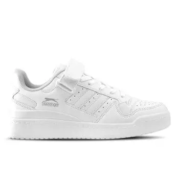 BALDEV I Мужские кроссовки