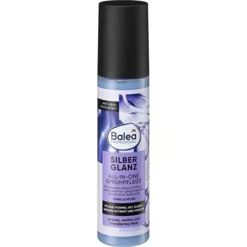 Balea Спрей для сохранения цвета волос 150 мл (для обесцвеченных волос)
