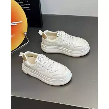 Балет женские летние новые туфли-лодочки с открытым мыском, полые Мэри Джейн серебристые сандалии спортивного типа Daddy 35