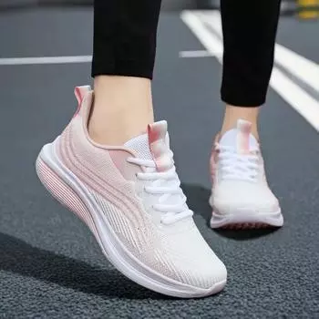 Балетки для женщин 2024 резиновые льняные летние кроссовки женские новинки обувь для девочек дизайнерская обувь для лучших брендов дорожная обувь теннис 35 черный серый