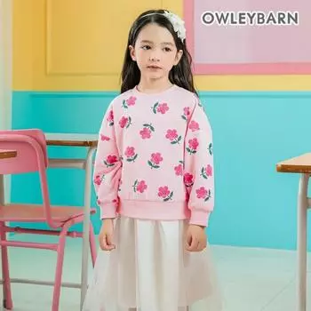 Балетное платье Olivean Olivean Sherbet цвета слоновой кости Ivory/150