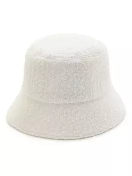 Balie Bucket Hat SWGH245625 IVR [Sneider] Женская