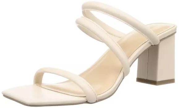 Balie Mule SWGS221626 IVR small [Sneider] Women s