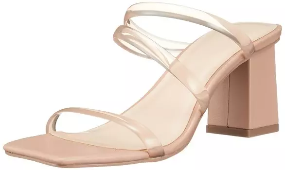 Balie Mule SWGS221626 PBEG large [Sneider] Women s