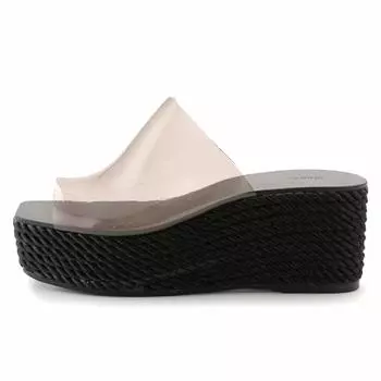 Balie Sabo SWGS201606 BLK cm [Sneider] Женские 23,0~23,5