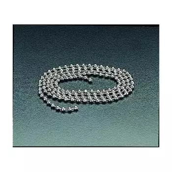 ball chain 4.5mmx10m (stainless steel) EA638DT-14