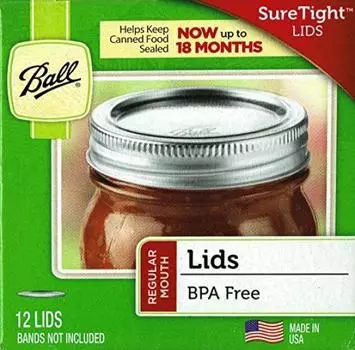 Ball regular mouse lid 12 pieces regular (for mouse) [product] серебряный