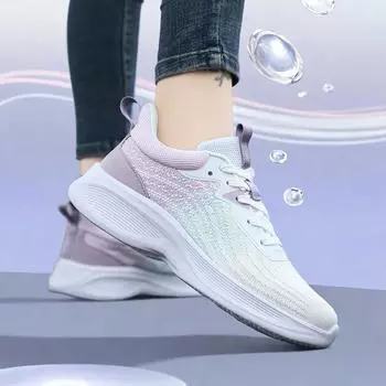 Ballet Flats For Women 2024 Tennis Air Women s Sports Sneakers Calsados Canvas Shoe Panske Tenisky Women s Skate Shoes Tennis 35 черный белый
