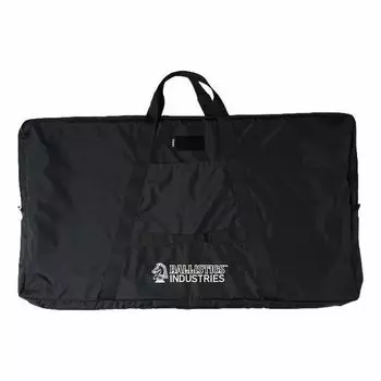 Баллистика BENCH CASE (BK)