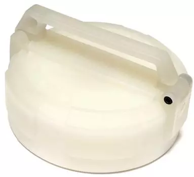 Баллистика EWT CAP Влажная тканевая крышка Головная шапка Светящаяся BSPC-021