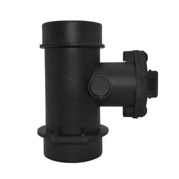 Баллон расходомера воздуха 28164-22060