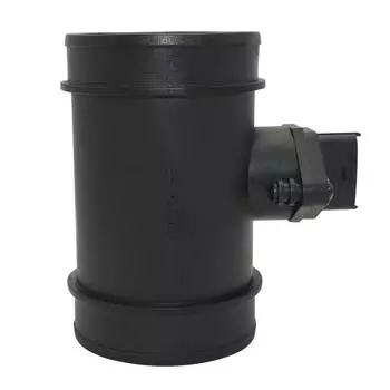 Баллон расходомера воздуха МАФ-01А002184