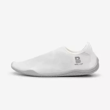 Обувь Ballop Ballop Aqua для детей Ultra Sonic-BA02010185GY 230