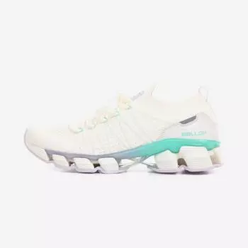 Баллоп Баллоп Тиварт 1.0 Градация-BA07012175IV 230