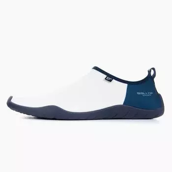 Ballop Обувь Ballop Aqua Block-20BLHMA009WT 230