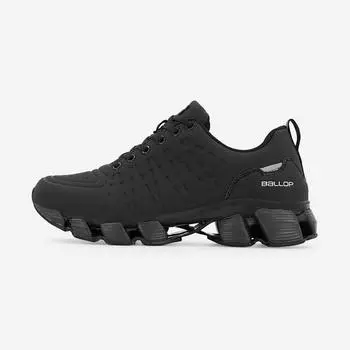 Баллоп Тиват Wintree Row-BA07010176AB__1 230