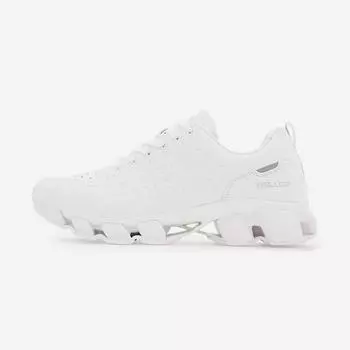 Баллоп Тиват Wintree Row-BA07011176WT__1 265