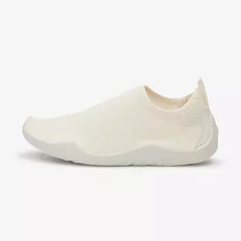 [BALLOP] Vallop Aqua Shoes Spider V2 Kids, BB2WAQC001IV, 7000029667, популярная корейская обувь 210