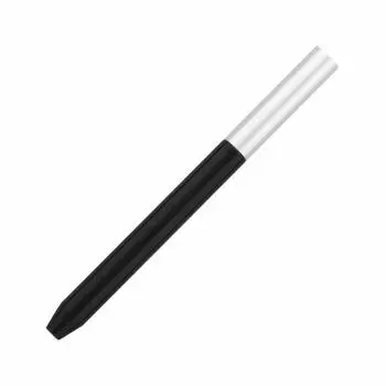Ballpoint pen refill adapter ballpoint pen refill compatible CD-01 (Caran d ACHE model)