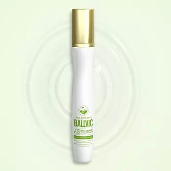 Ballvic Ais Solution 30г