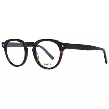BaLly Lly Men Optical Men S frameS Brown