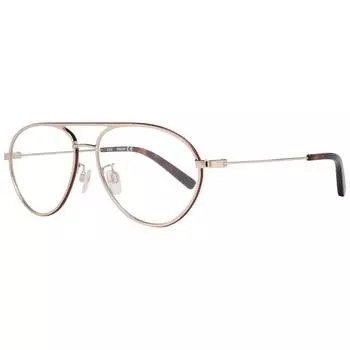BALLY LLY Men Optical Men S оправы розовое золото