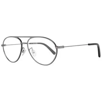 Bally Lly Men Optical Men S оправы серые